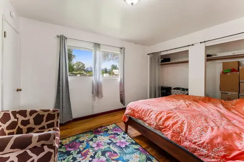 4675 Leonard Road Grants Pass OR 97527