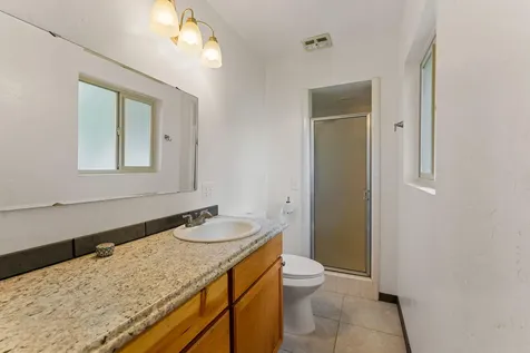 4675 Leonard Road Grants Pass OR 97527