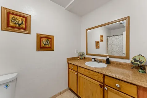 4675 Leonard Road Grants Pass OR 97527