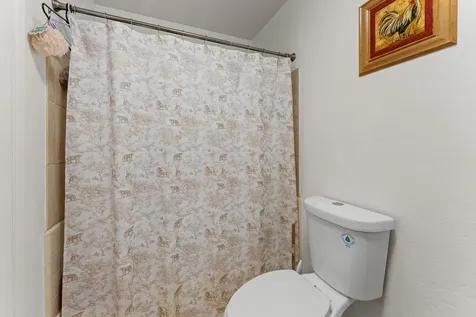 4675 Leonard Road Grants Pass OR 97527