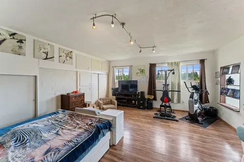 4675 Leonard Road Grants Pass OR 97527