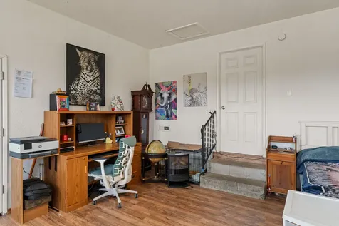 4675 Leonard Road Grants Pass OR 97527