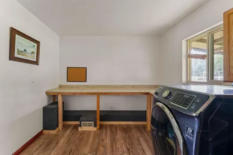 4675 Leonard Road Grants Pass OR 97527