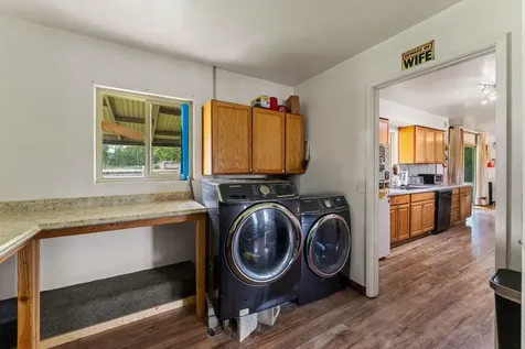 4675 Leonard Road Grants Pass OR 97527