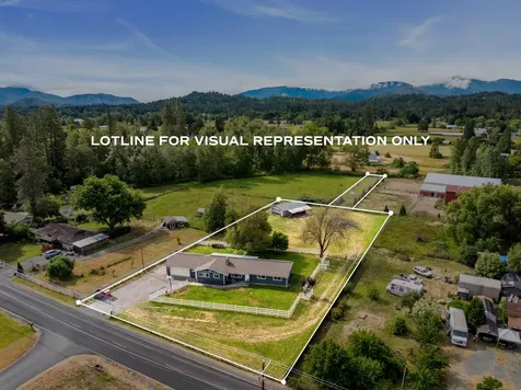 4675 Leonard Road Grants Pass OR 97527