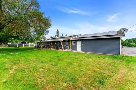 4675 Leonard Road Grants Pass OR 97527