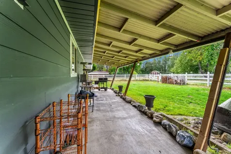 4675 Leonard Road Grants Pass OR 97527