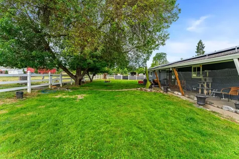4675 Leonard Road Grants Pass OR 97527