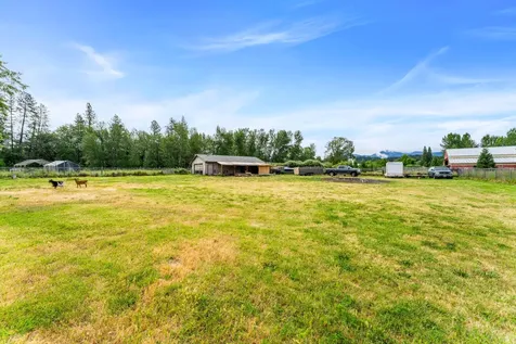 4675 Leonard Road Grants Pass OR 97527