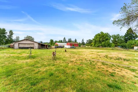 4675 Leonard Road Grants Pass OR 97527