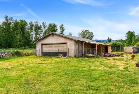 4675 Leonard Road Grants Pass OR 97527