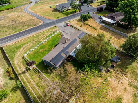 4675 Leonard Road Grants Pass OR 97527