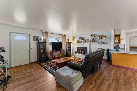 4675 Leonard Road Grants Pass OR 97527