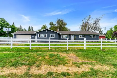 4675 Leonard Road Grants Pass OR 97527