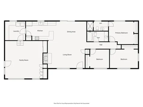 4675 Leonard Road Grants Pass OR 97527