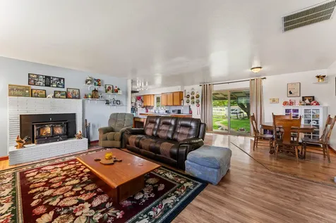 4675 Leonard Road Grants Pass OR 97527