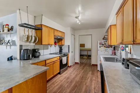 4675 Leonard Road Grants Pass OR 97527