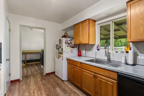 4675 Leonard Road Grants Pass OR 97527