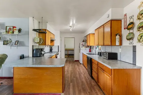 4675 Leonard Road Grants Pass OR 97527