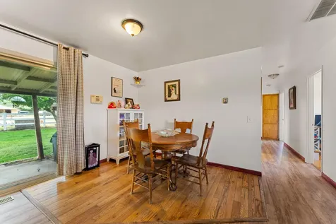 4675 Leonard Road Grants Pass OR 97527