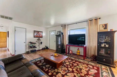 4675 Leonard Road Grants Pass OR 97527