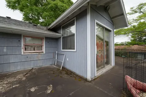 4363 SE 130th Avenue Portland OR 97236