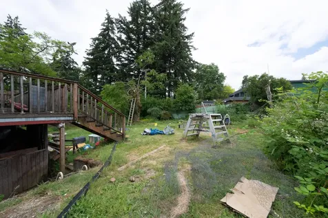 4363 SE 130th Avenue Portland OR 97236