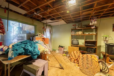 4363 SE 130th Avenue Portland OR 97236