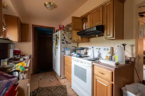 4363 SE 130th Avenue Portland OR 97236