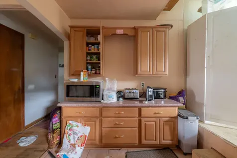 4363 SE 130th Avenue Portland OR 97236