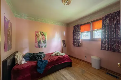 4363 SE 130th Avenue Portland OR 97236