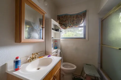 4363 SE 130th Avenue Portland OR 97236