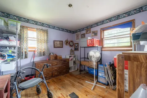 4363 SE 130th Avenue Portland OR 97236