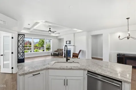 409 Sand Pointe Drive Central Point OR 97502