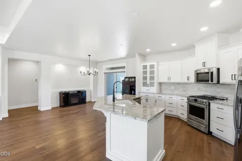 409 Sand Pointe Drive Central Point OR 97502