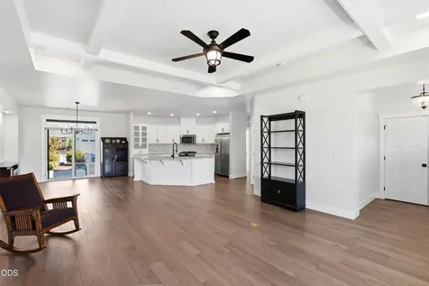 409 Sand Pointe Drive Central Point OR 97502