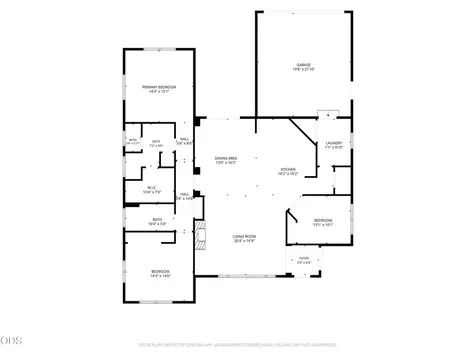 409 Sand Pointe Drive Central Point OR 97502