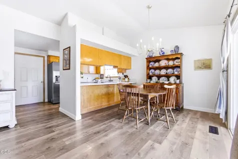 633 Cedar Street Independence OR 97351