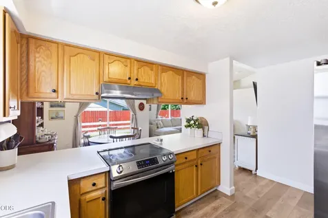 633 Cedar Street Independence OR 97351