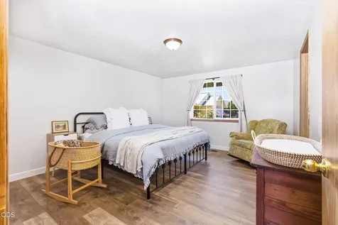 633 Cedar Street Independence OR 97351