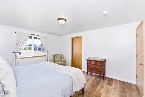 633 Cedar Street Independence OR 97351