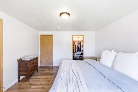 633 Cedar Street Independence OR 97351