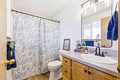 633 Cedar Street Independence OR 97351