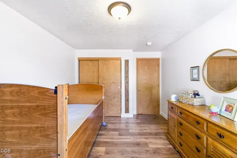 633 Cedar Street Independence OR 97351