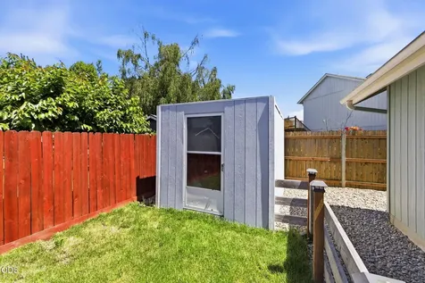 633 Cedar Street Independence OR 97351