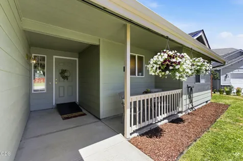 633 Cedar Street Independence OR 97351