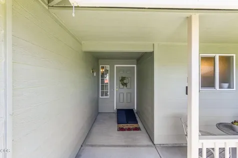633 Cedar Street Independence OR 97351