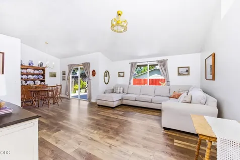 633 Cedar Street Independence OR 97351