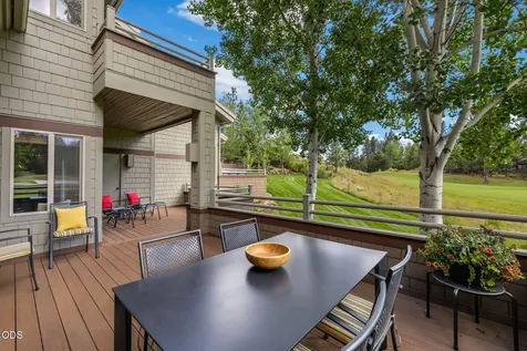 19551 Painted Ridge Loop Bend OR 97702