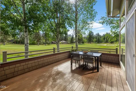 19551 Painted Ridge Loop Bend OR 97702